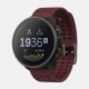 Suunto Vertical Black Ruby SS050865000