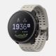 Suunto Vertical Black Sand SS050863000