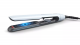 Philips 5000 Series Straightener - Pale Sky Blue BHS520/00