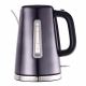 Russell Hobbs Luna Moonlight Grey Kettle 