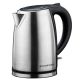 Russell Hobbs 1.7L Stainless Steel RHCK08