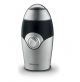 Kenwood  ProGrind Coffee and Spice Grinder CGM16.000BK