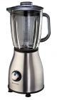 Russell Hobbs 1.7L 650W Satin Jug Blender  RHB315