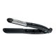 Carmen Wet 'N Dry Straightener 1237