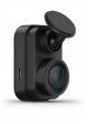 Garmin Dash Cam Mini 2 010-02504-10