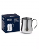 DeLonghi Milk Frothing Jug 350ml DLSC060