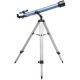 Konus Space-800 Refractor Telescope K/1743