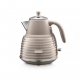 Scultura Selections Kettle Clay Beige KBZS3001.BG