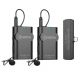 Boya 2.4GHz Wireless Mic System BY-WM4 Pro-K6