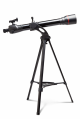 Konus Nova 70 Telescope K/1755