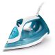 Philips 3000 Series Steam Iron - Blue DST3011/20