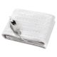 Elektra Comfort Electric Blanket SNGL STD