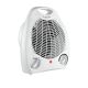 Elektra Comfort Classic Fan Heater