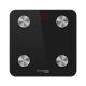 Elektra Body Composition Smart Scale