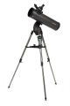 Celestron Nexstar 130 SLT Telescope