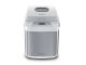 Kenwood  Bread Maker  BMM13.000WH