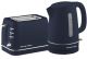 Russell Hobbs Royal Pack Midnight Blue Rhprp-6B 