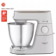 Kenwood Titanium Chef Baker KVL65.001WH