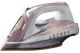 Russell Hobbs Pearl Glide Iron 23972ZA 