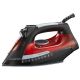 Russell Hobbs 2400W Garment Complete Iron RHI910