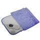 Elektra Comfort Heating Pad