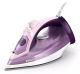 Philips 5000 Series Steam Iron - Purple DST5020/30