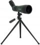 Celestron Spotting Scope Landscout 60