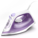 Philips 1000 Series Steam Iron DST1040/30