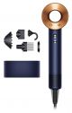 Dyson HD07 Supersonic - Blue\ Copper Hair Dryer 412525-01