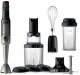 Philips Viva Collection ProMix Handblender HR2657/90