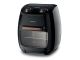 Kenwood  kHealthyFRY Air Fryer & Oven 11L HFP90.000BK