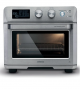 Kenwood Airfryer Oven - Stainless Steel MOA26.600SS