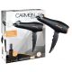 Carmen Escentual 2200 Hairdryer 5168