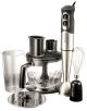 Russell Hobbs 500W Stick Blender Set RHSC055 