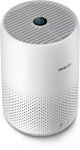 Philips Air Purifier - 800 Series AC0819/10