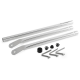 Weber Legs Kit Long Master-Touch 65133