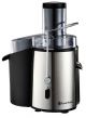 Russell Hobbs 500W Centrifugal Juice Maker RHJM-01