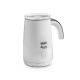 DeLonghi Alicia Latte Milk Frother White EMF2.W  EMF2.W 