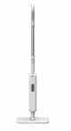 AENO Steam Mop, 3 Modes White Grey SM2