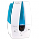 Elektra Ultrasonic Cool / Warm Humidifier