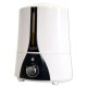 Elektra Health Cool Steam Humidifier 