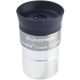 Celestron Omni 12mm Eyepiece (1.25