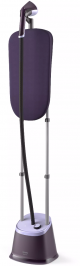 Philips stand steamer 3000 Series Purple STE3160/30