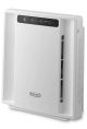 DeLonghi  Air Purifier   AC 75