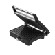 AENO Electric Grill EG2 2000W AEG0002