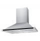 Falco 60Cm Chimney S/Steel Extractor AR-60-303