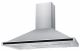 Falco 90Cm Chimney S/Steel Extractor AR-90-303