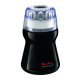 Moulinex Coffee Grinder Black AR110830