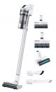 Samsung Jet 70 Vacuum Cleaner - VS15T7036R5