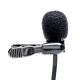 Azden Ex507Xd Professional Mic Ios/Andro